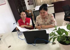 同心社区|疫情期间隔距离，爱与成长不分离