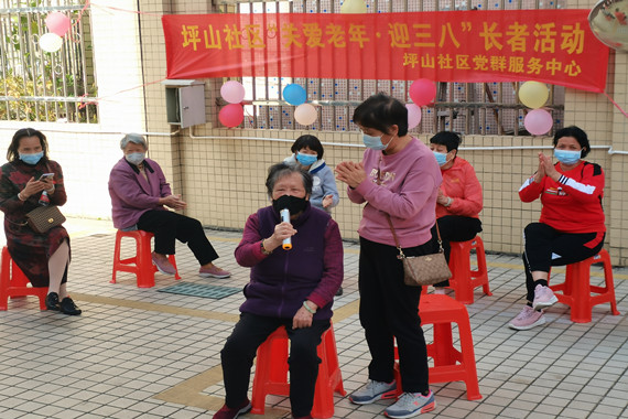 微信图片_20220307174614(1).jpg