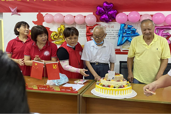 5.10长者生日会2.png