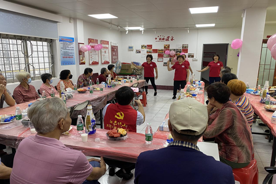 5.10长者生日会1.png
