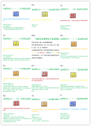 宝龙街道党群|学习防汛防洪知识·增强安全意识