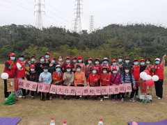 碧岭|碧岭社区爱老敬老  暖心伴夕阳